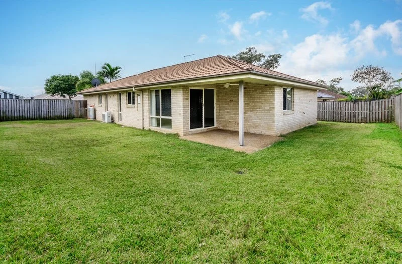 124 Jensen Road, Caboolture QLD 4510 photo 2