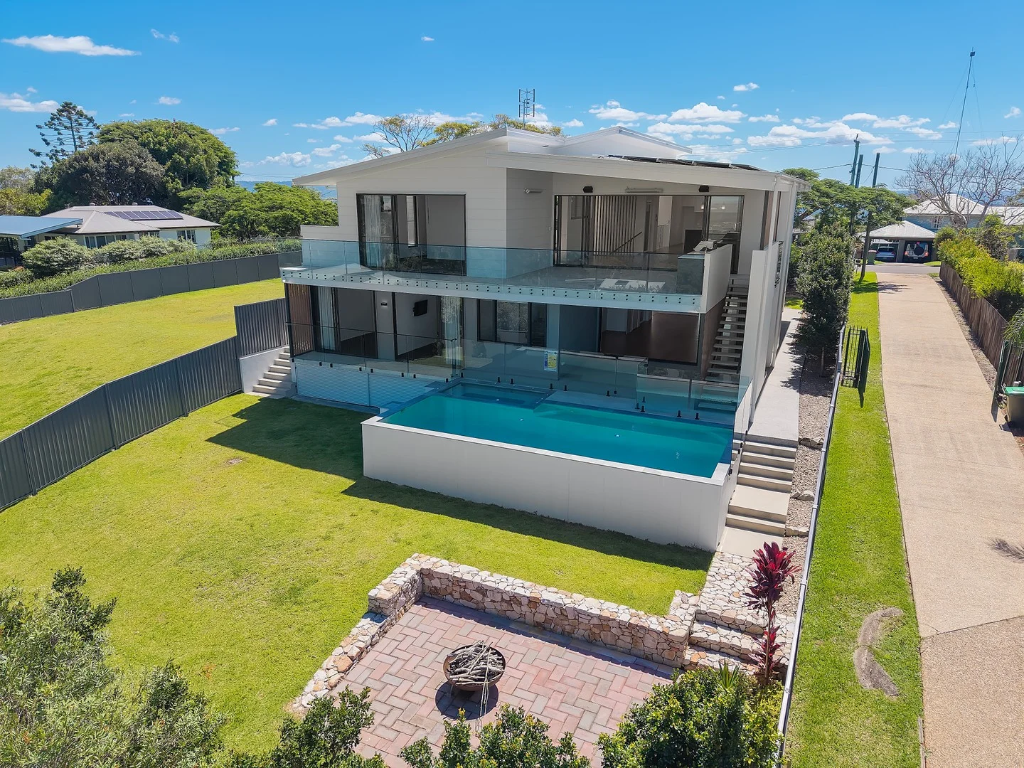 65 William Street, Buderim QLD 4556