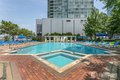 Additional image 22 of 20 2nd St Apt 2601, Jersey City, NJ, 07302