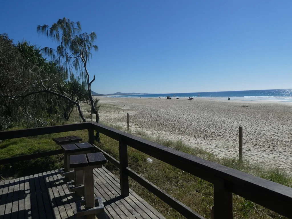 Additional image 12 of 1/11 Mudjimba Esplanade, Mudjimba QLD 4564