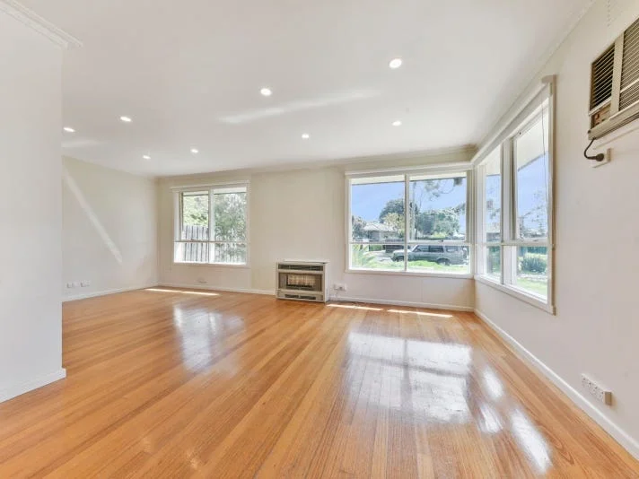 Additional image 3 of 36 Riatta Av, Grovedale VIC 3216