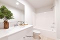 Additional image 17 of 4501 Road 114, Pasco, WA, 99301
