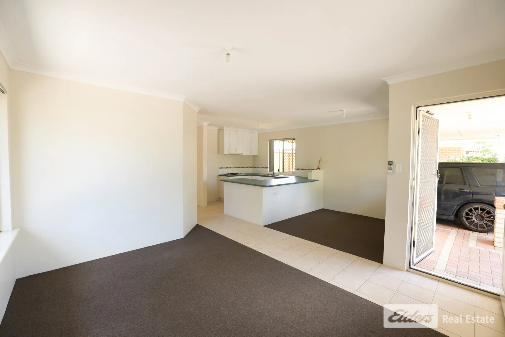 Additional image 3 of 10B Frome Way, Cooloongup WA 6168