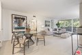 Additional image 6 of 809 S Bundy Dr Apt 214, Los Angeles, CA, 90049