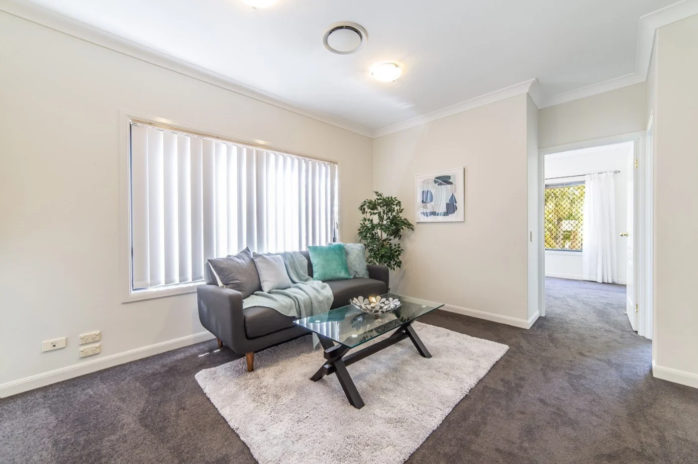 Additional image 9 of 1/51 Sunset Blvd, Surfers Paradise QLD 4217