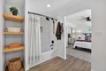 Additional image 34 of 4701 Llano Ln, Fair Oaks, CA, 95628