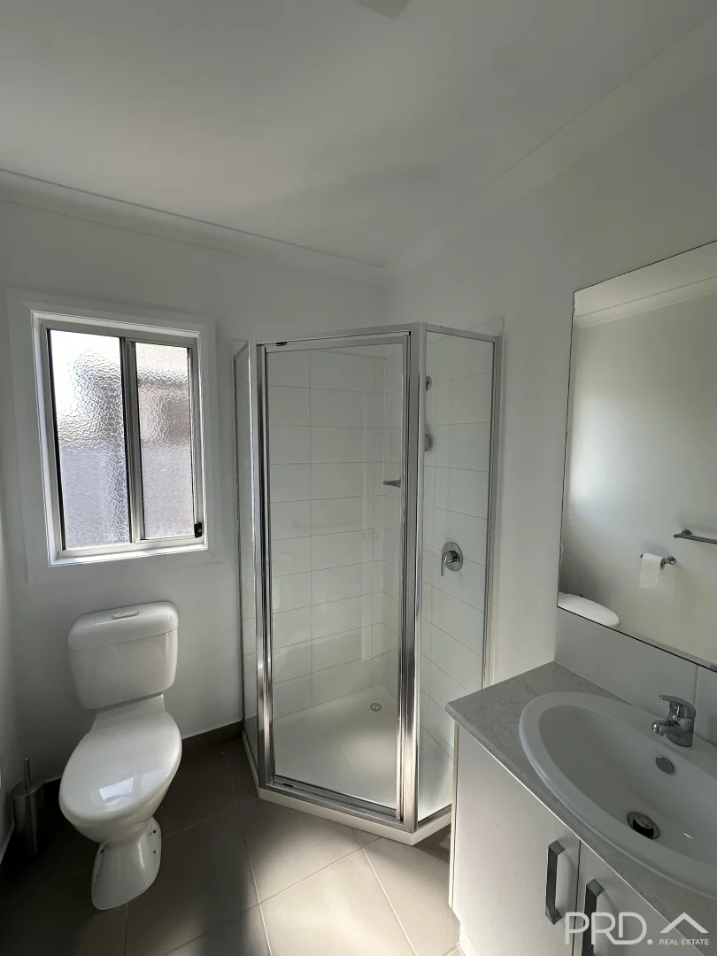 Additional image 8 of 6 Kedmenec Drive, Mildura VIC 3500