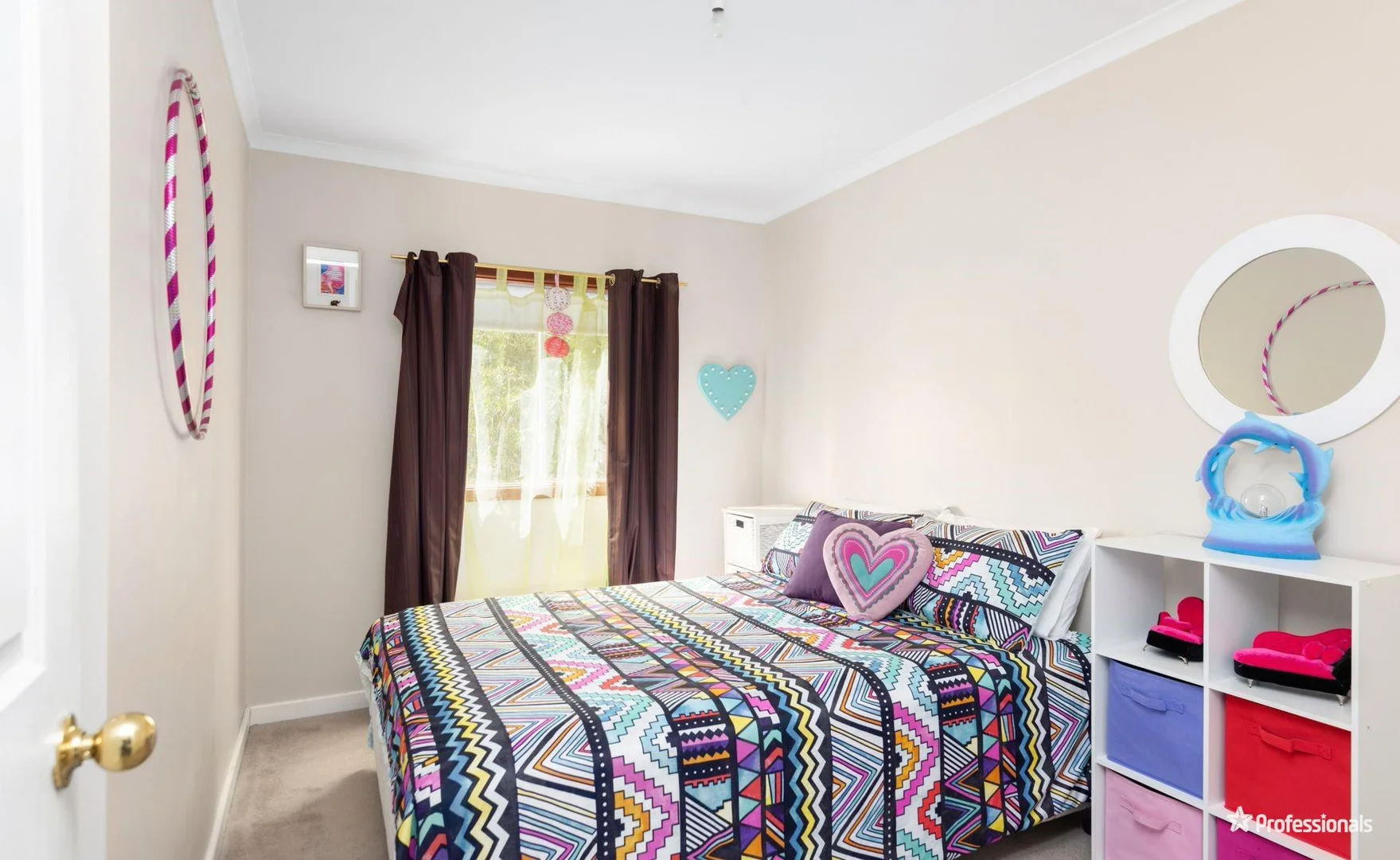 Additional image 4 of 64 Campbell Street, Lamington WA 6430