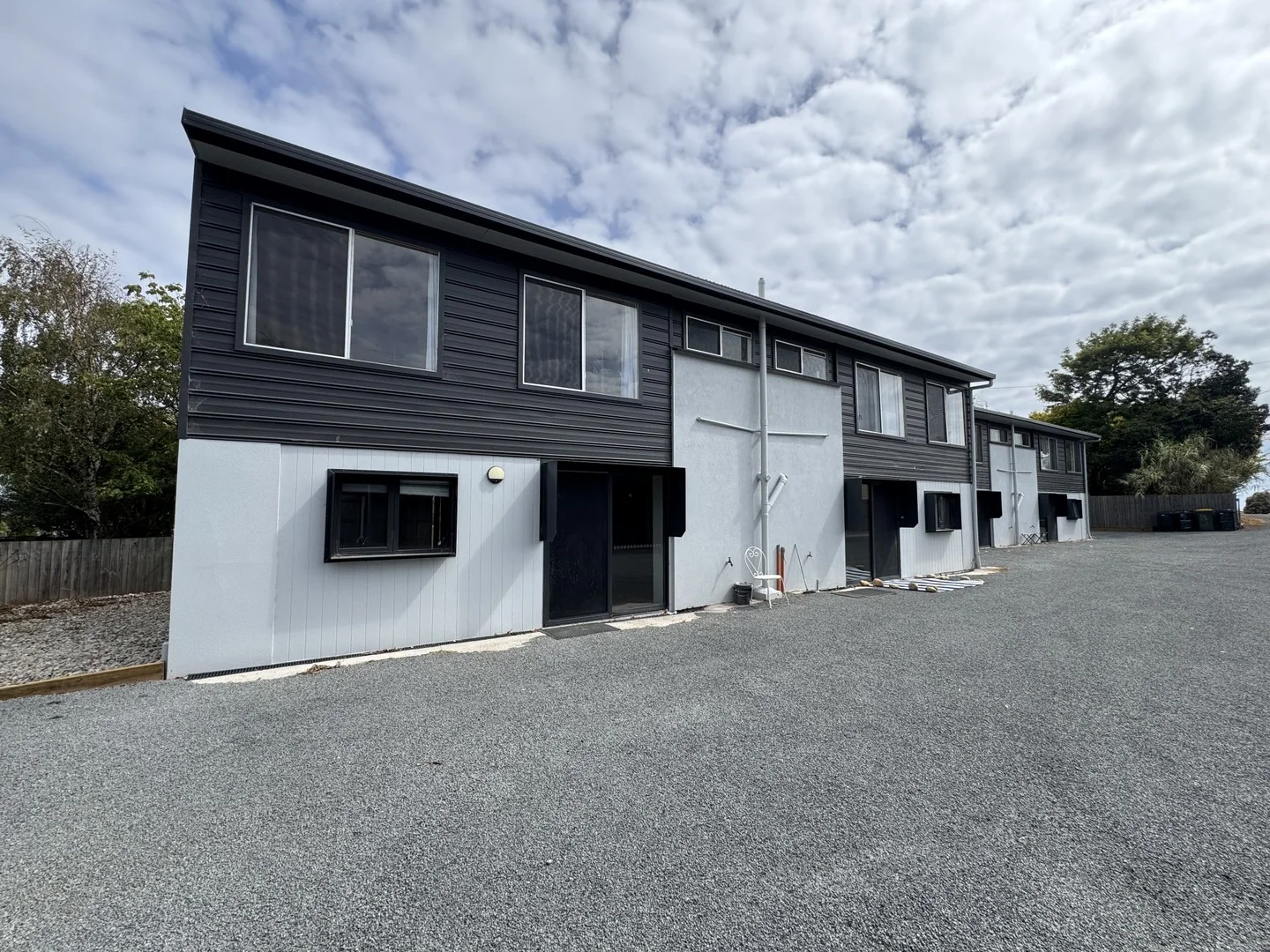 2/14 Brooke Street, East Devonport TAS 7310