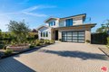 Additional image 57 of 12427 Cumpston St, Valley Village, CA, 91607