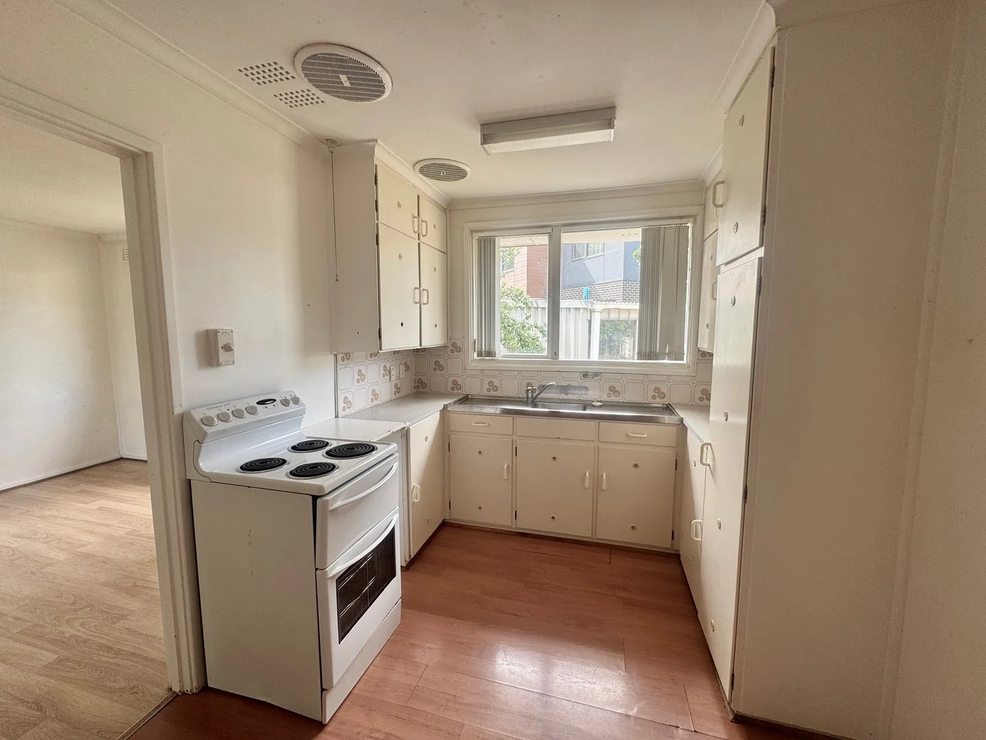 48 Blacket Street, Downer ACT 2602