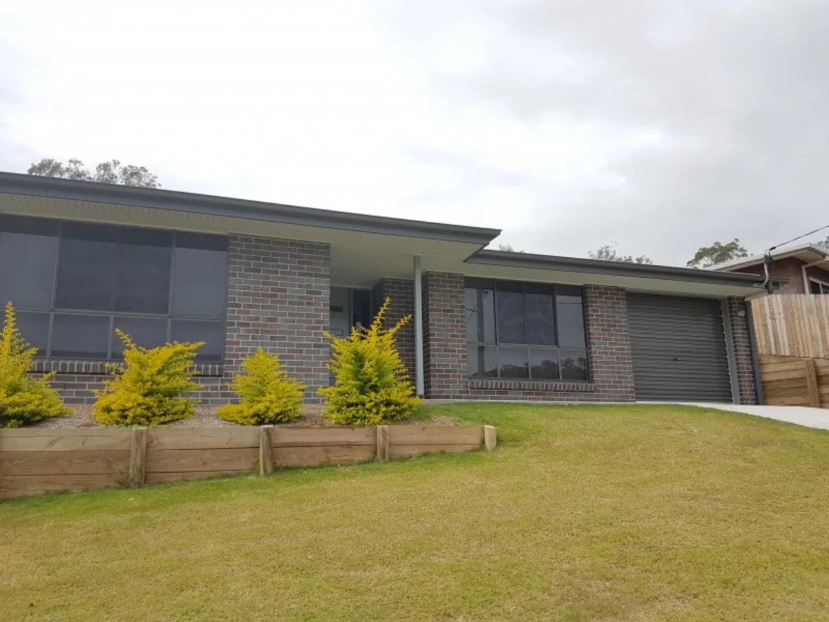 39 Flounder Crescent, Toolooa QLD 4680