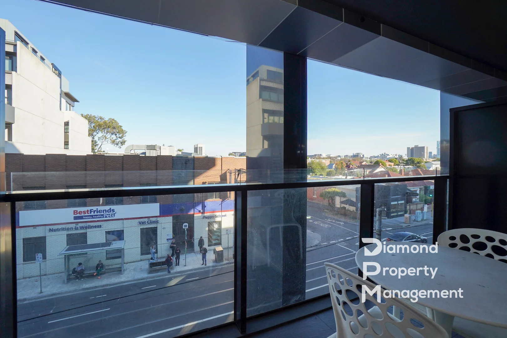 Additional image 16 of 611 Victoria Street, Abbotsford VIC 3067