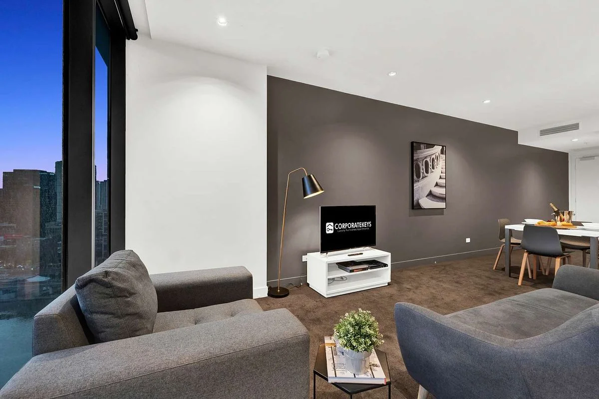 Additional image 2 of 102/1 Freshwater Place, Southbank VIC 3006