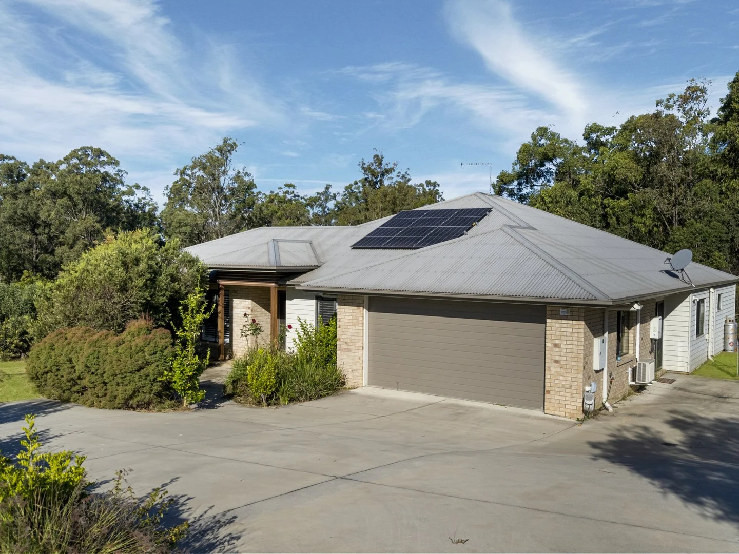 2-6 Whipbird Place, Greenbank QLD 4124