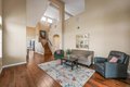 Additional image 5 of 3315 Tripoli Way, Oceanside, CA, 92056
