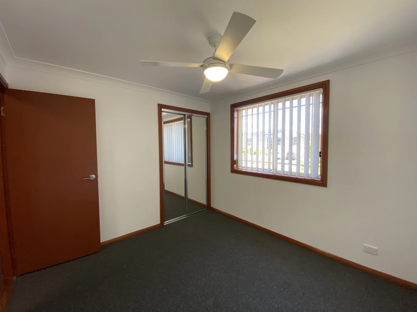 Additional image 9 of 2/4 Esmond Place, Wakeley NSW 2176