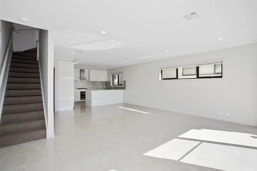 Additional image 5 of 86 Wanderlight Avenue, Lawson ACT 2617