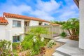 Additional image 17 of 901 Caminito Estrada Unit C, Carlsbad, CA, 92011