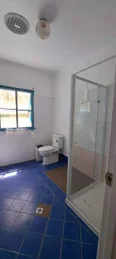 Additional image 9 of 1041 South Pine Road, Everton Hills QLD 4053