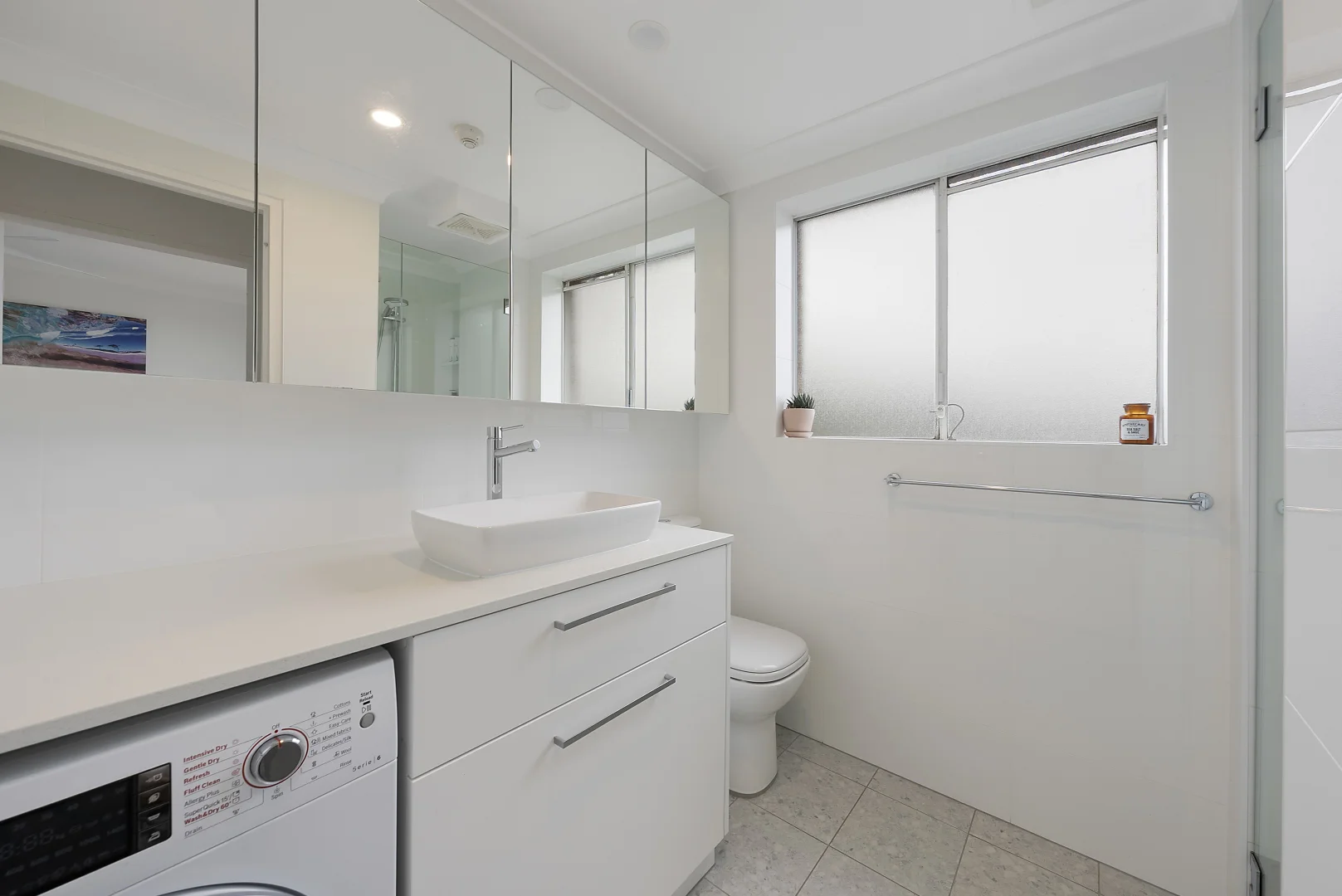 Additional image 5 of 20/11-17 Watson Street, Neutral Bay NSW 2089