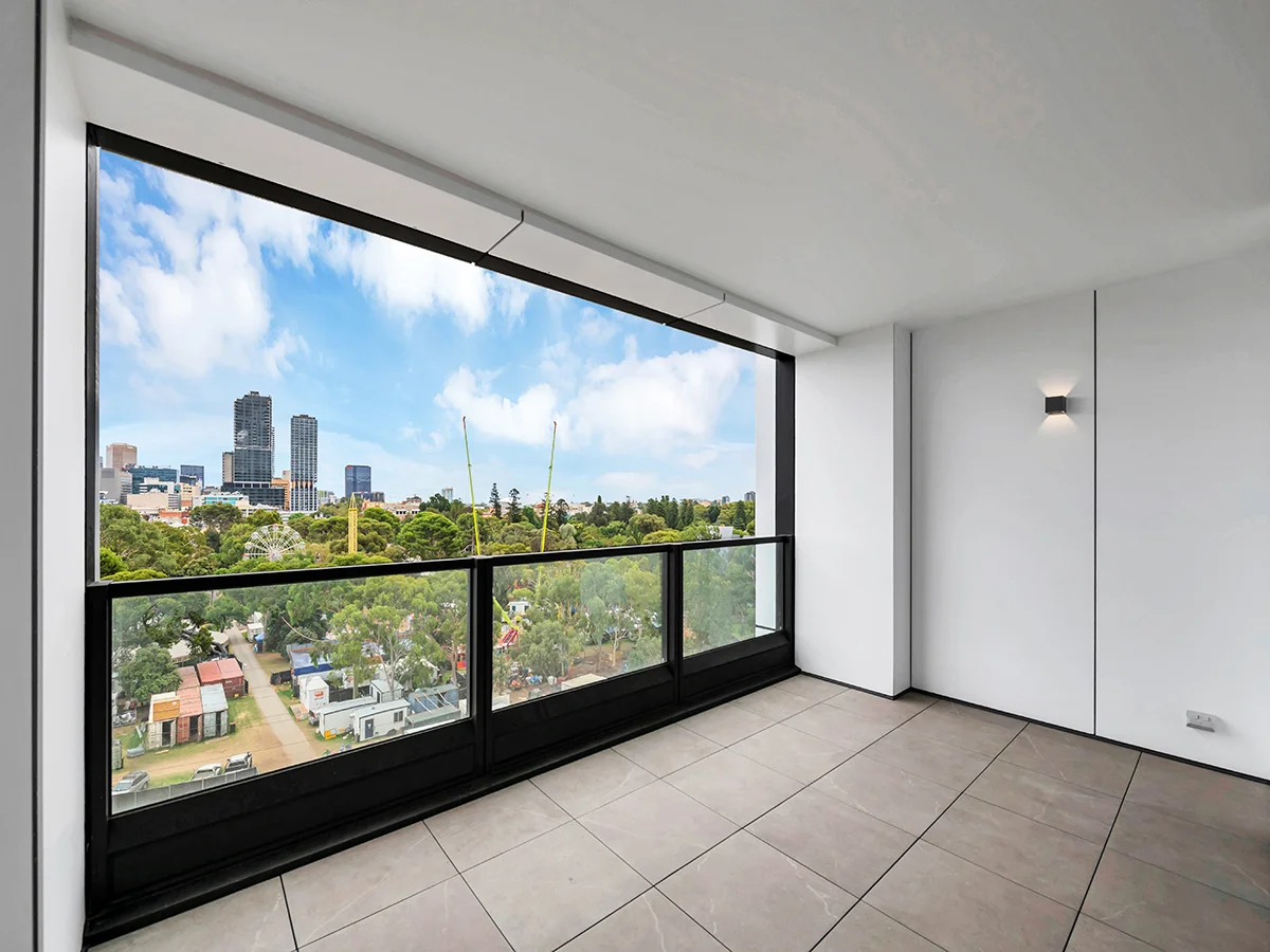 Additional image 15 of 801/9 Dequetteville Terrace, Kent Town SA 5067