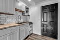 Additional image 2 of 1725 Grand Island Blvd Ste 27, Grand Island, NY, 14072