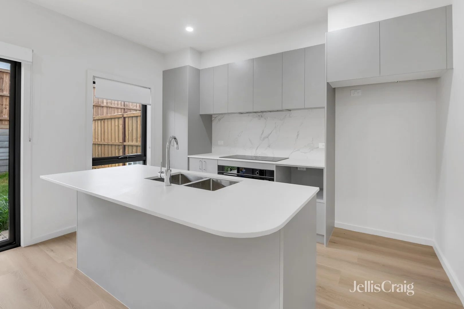 Additional image 6 of 18 Menotti Street, Wyndham Vale VIC 3024
