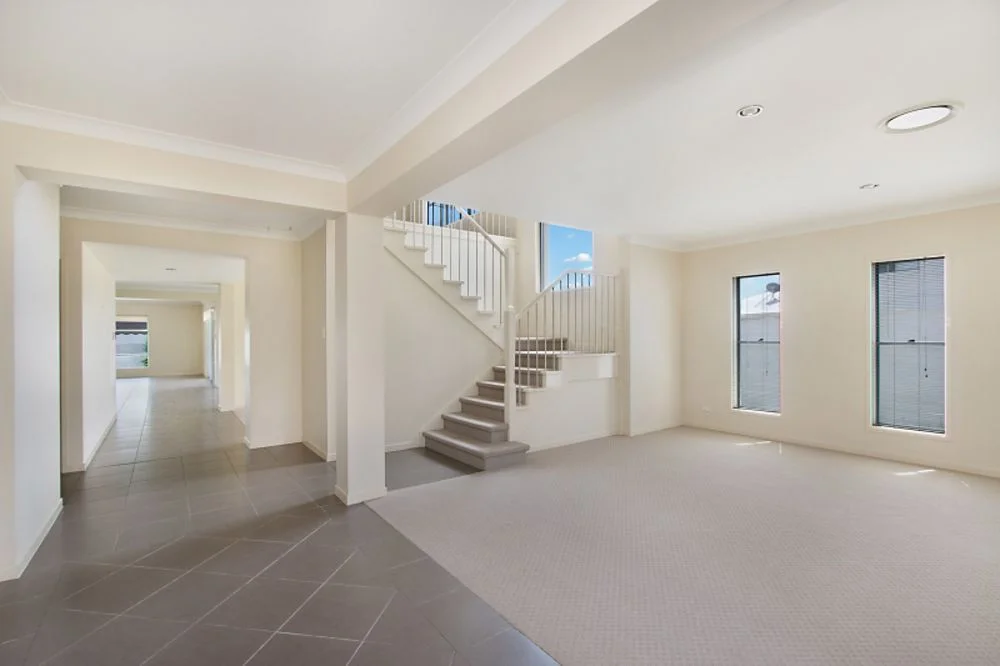 Additional image 4 of 23 Salt Water Crescent, Kingscliff NSW 2487