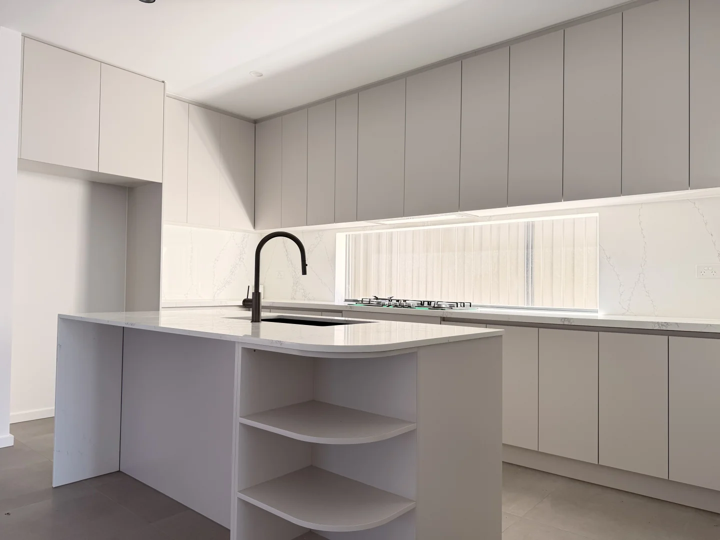 Additional image 6 of 5 Persimmon Road, Craigieburn VIC 3064