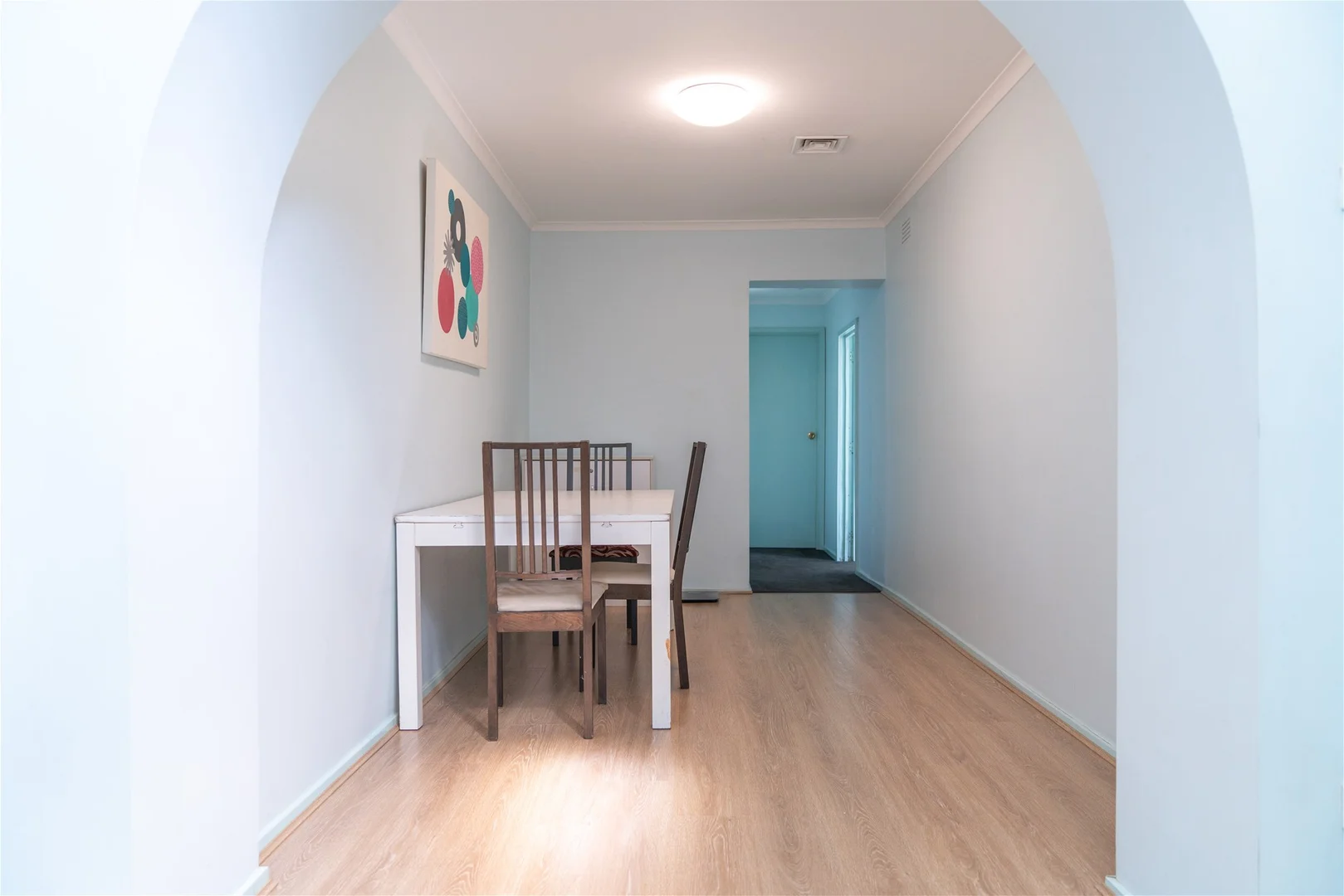 Additional image 2 of 174 Lord Street, Richmond VIC 3121