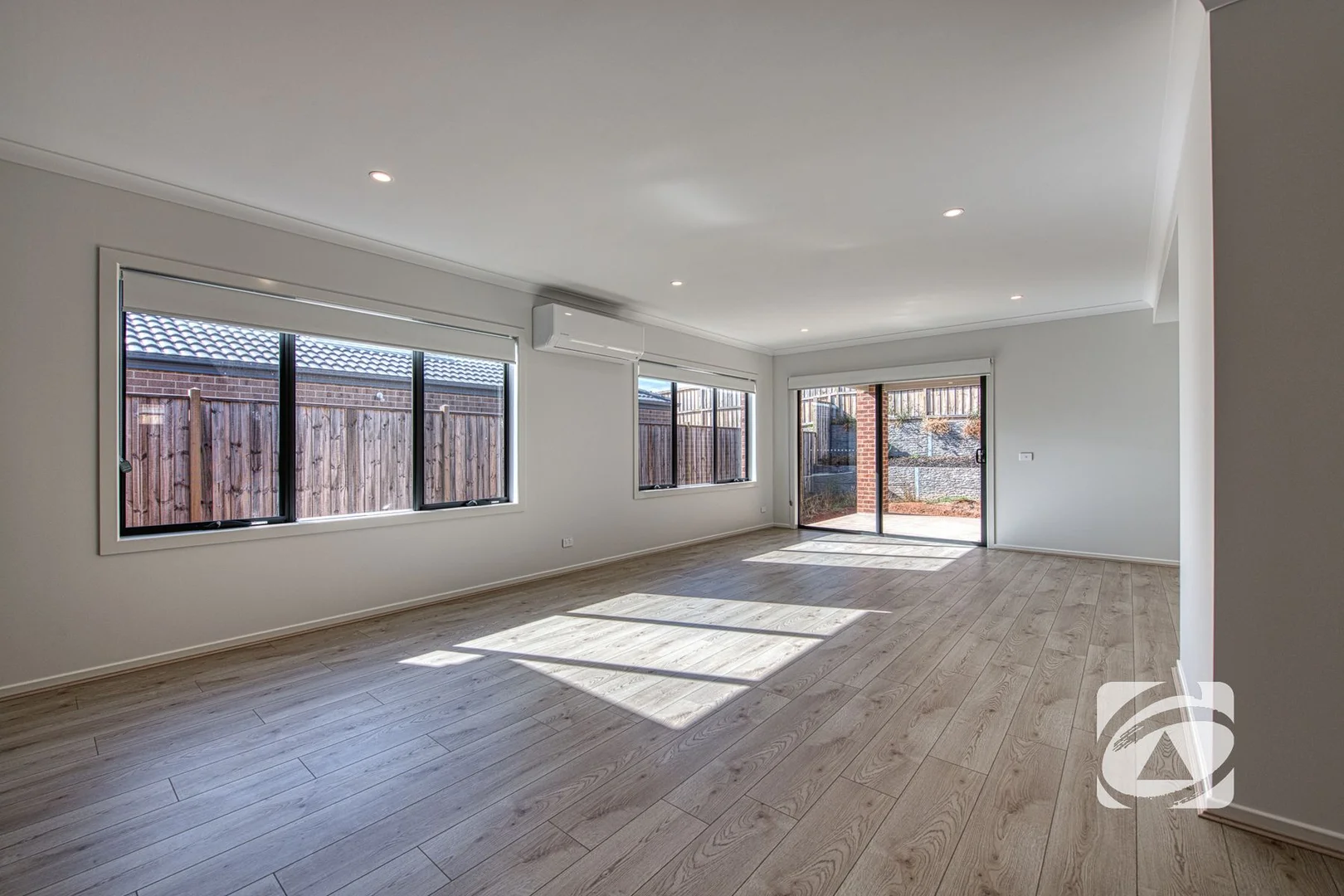 Additional image 6 of 16 Mapleton Avenue, Warragul VIC 3820