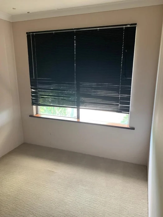 Additional image 4 of 8 Acacia Way, Yangebup WA 6164