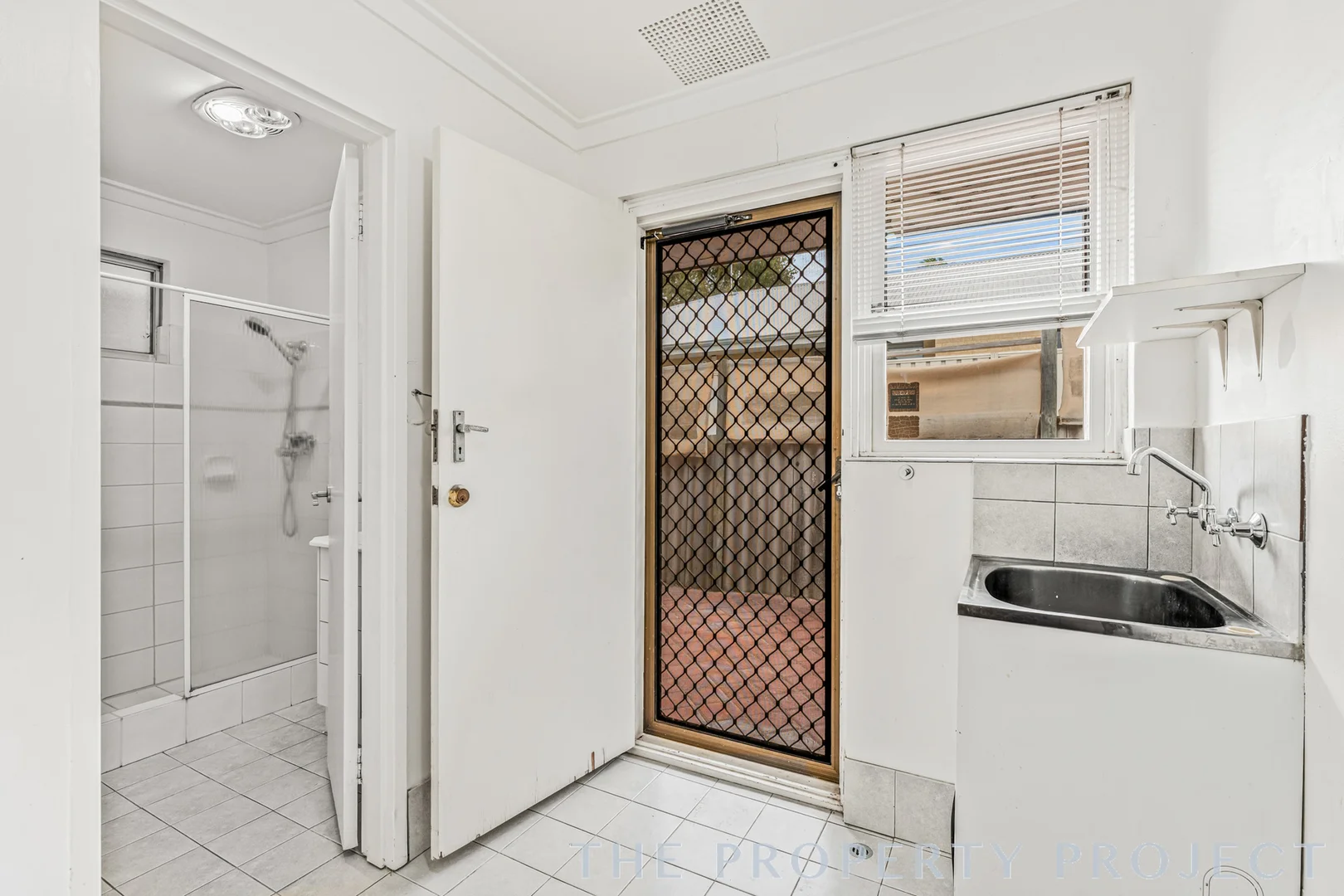 Additional image 18 of 1A Bridgewater Drive, Kallaroo WA 6025