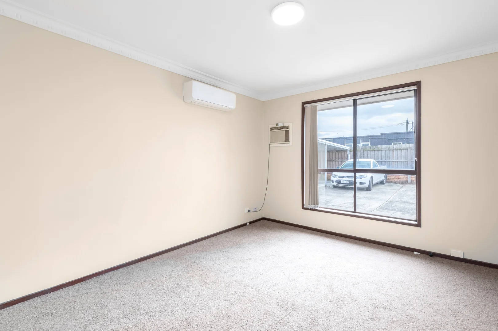 Additional image 6 of 1/7 Station Street, Mentone VIC 3194