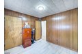 Additional image 38 of 32 Montgomery St, Bloomfield, NJ, 07003