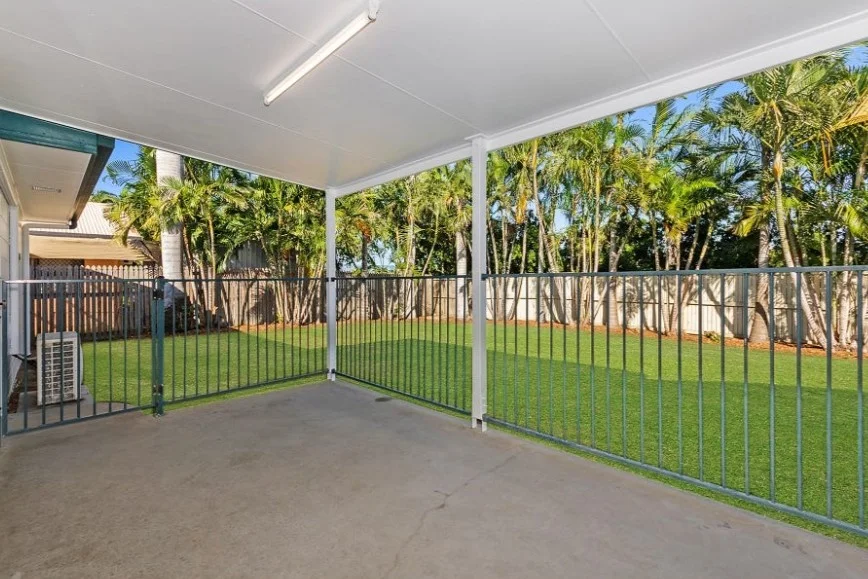 Additional image 7 of 2 Lappin Place, Kirwan QLD 4817