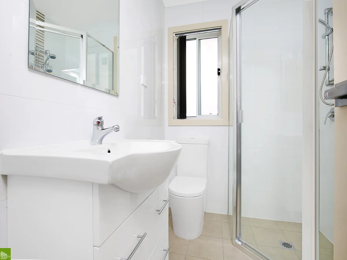 Additional image 4 of 55A Bourke Street, North Wollongong NSW 2500
