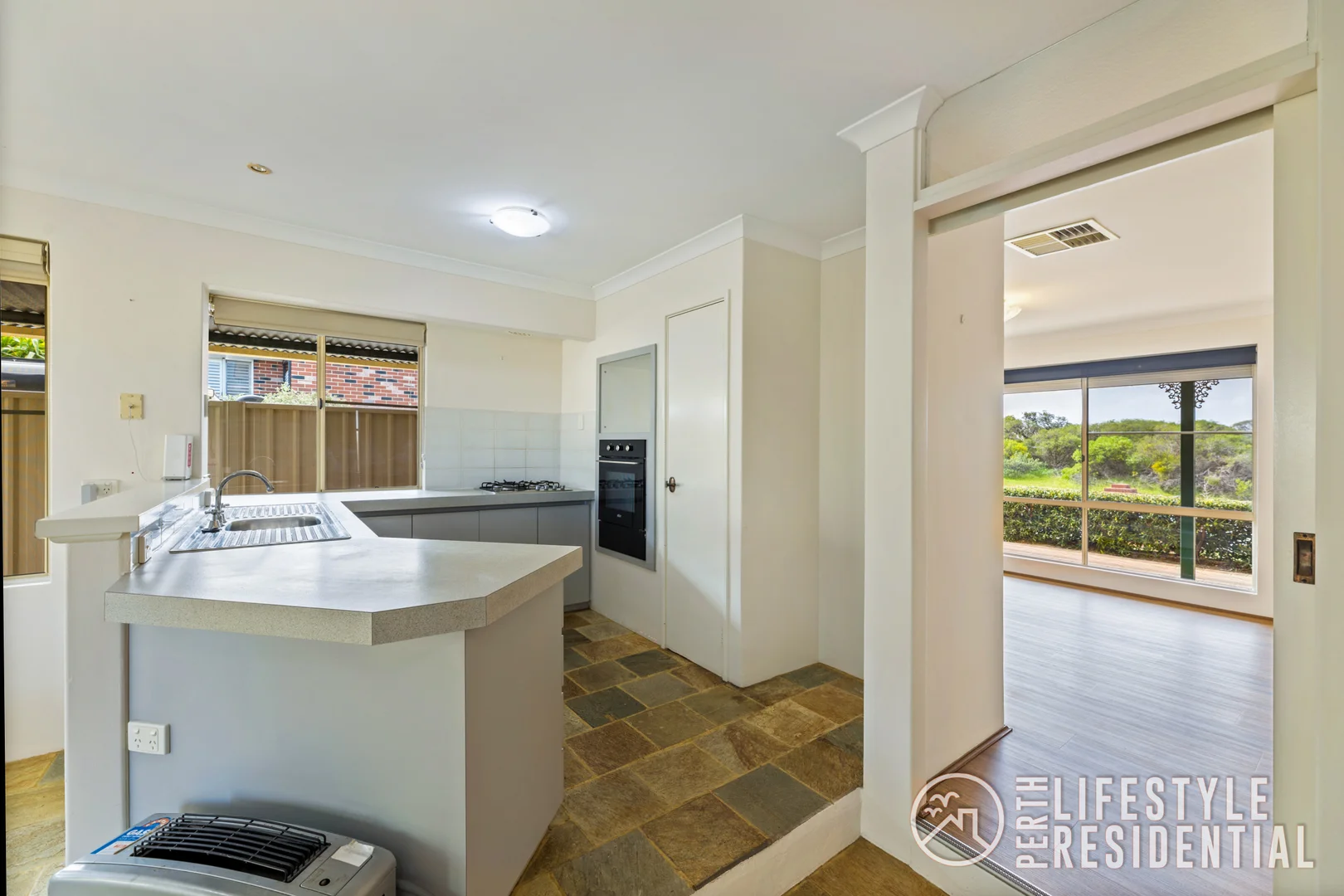 Additional image 19 of 12a Damepattie Drive, Two Rocks WA 6037