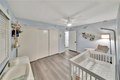 Additional image 43 of 21733 Vintage St, Chatsworth, CA, 91311