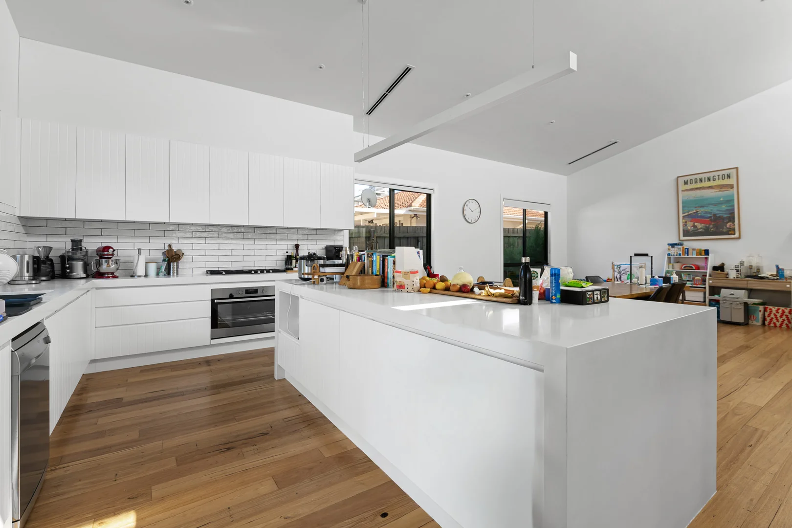 Additional image 4 of 69 A Strachans Road, Mornington VIC 3931
