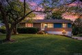 101 Edgehill Dr, Wappingers Falls, NY, 12590