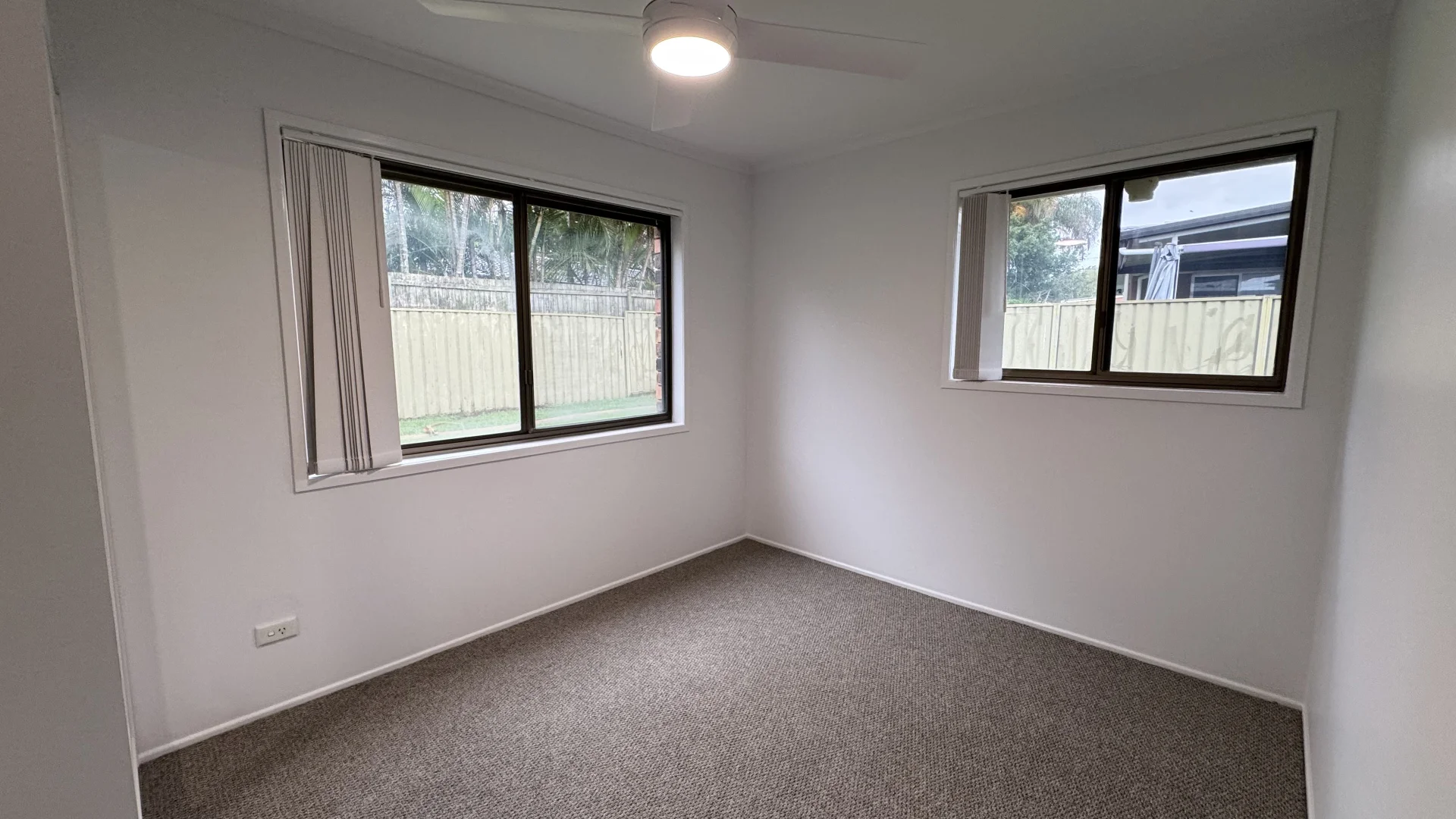 Additional image 7 of 40 Porter Street, Redcliffe QLD 4020