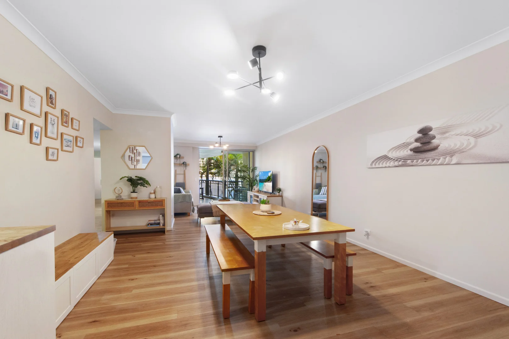 Additional image 9 of 1031/23 Ferny Avenue, Surfers Paradise QLD 4217
