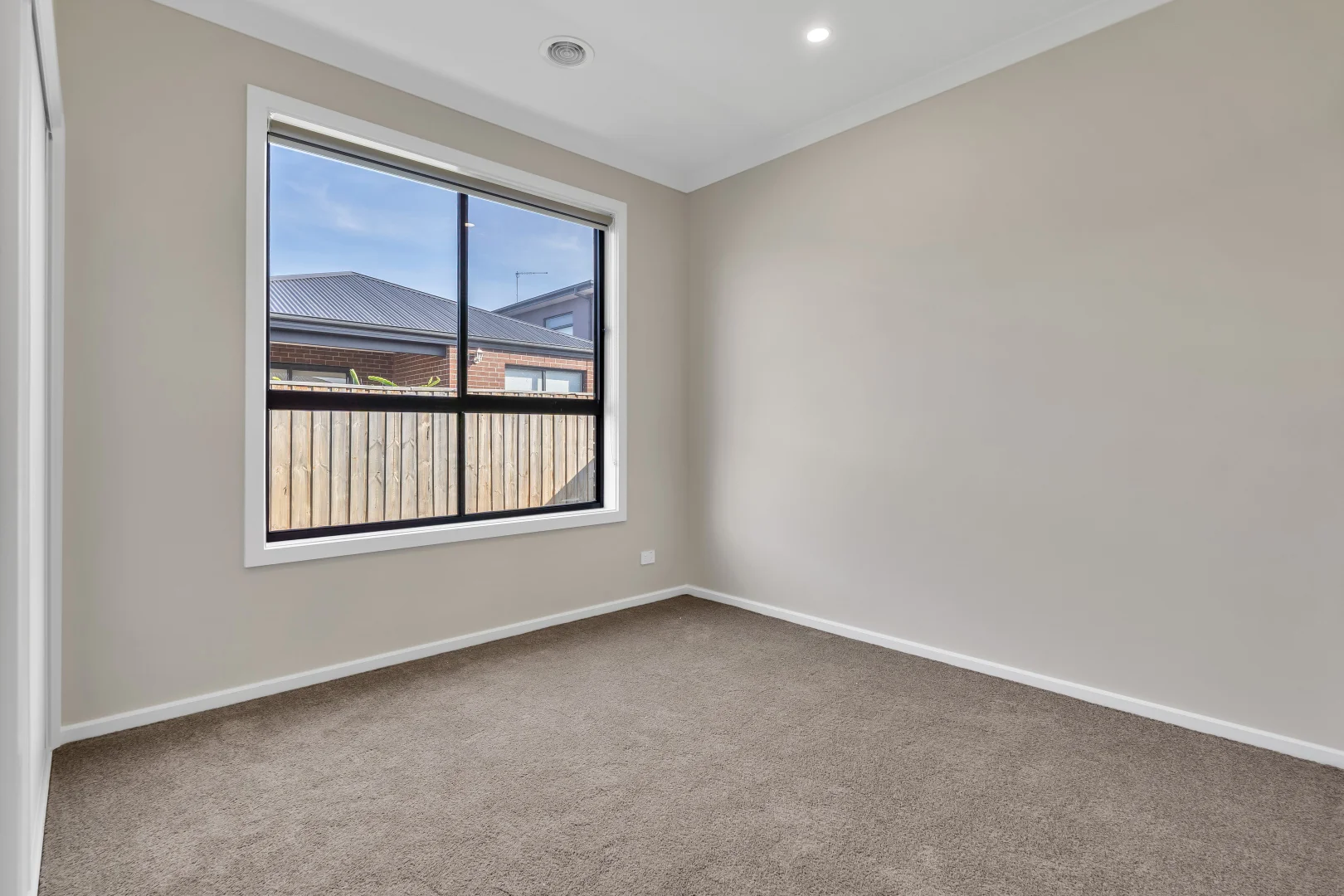 Additional image 8 of 6 Penelope Street, Tarneit VIC 3029