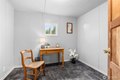 Additional image 24 of 1912 Elliott Ave NW, Olympia, WA, 98502