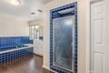 Additional image 33 of 6966 Ranch View Rd, Riverside, CA, 92506