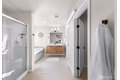Additional image 18 of 635 Springside Ln, Bellingham, WA, 98226