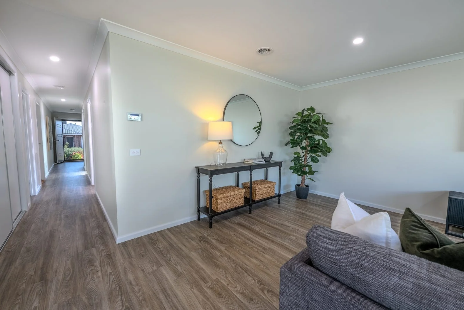 Additional image 8 of 5 Drover Place, Thurgoona NSW 2640