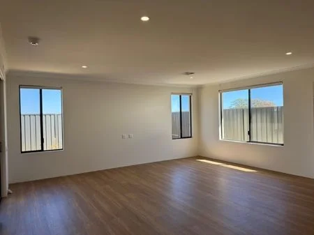 Additional image 4 of 22 Fairchild Drive, Baldivis WA 6171
